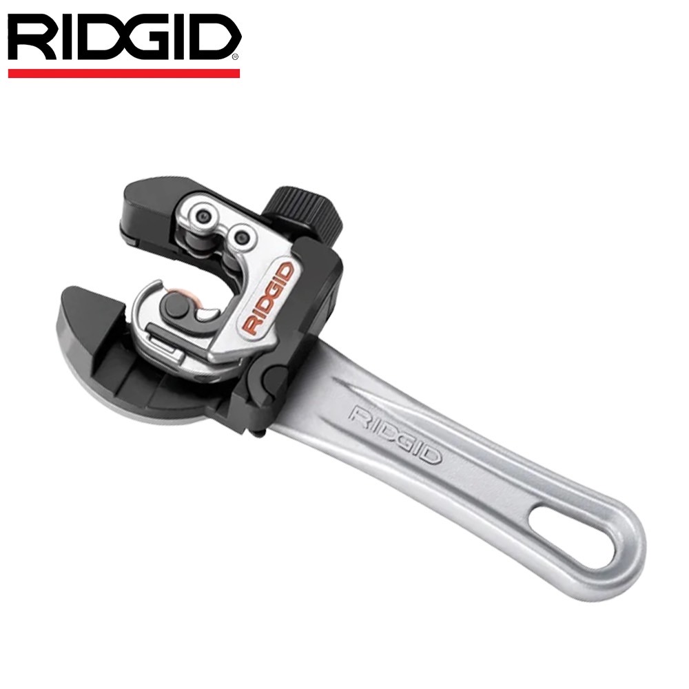 リジッド RIDGID 92202 ハンドル F/915 2ラチェット90度曲がり付きハンドル RIDGE Tool Company  2ラチェット90｜その他DIY、業務、産業用品