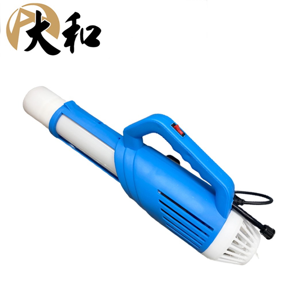 電動噴霧器 背負式噴霧器 高壓噴霧器 農用噴霧機 農用打藥機 鋰電噴霧器 純銅電機 底部散熱 充分過濾 20升三開關