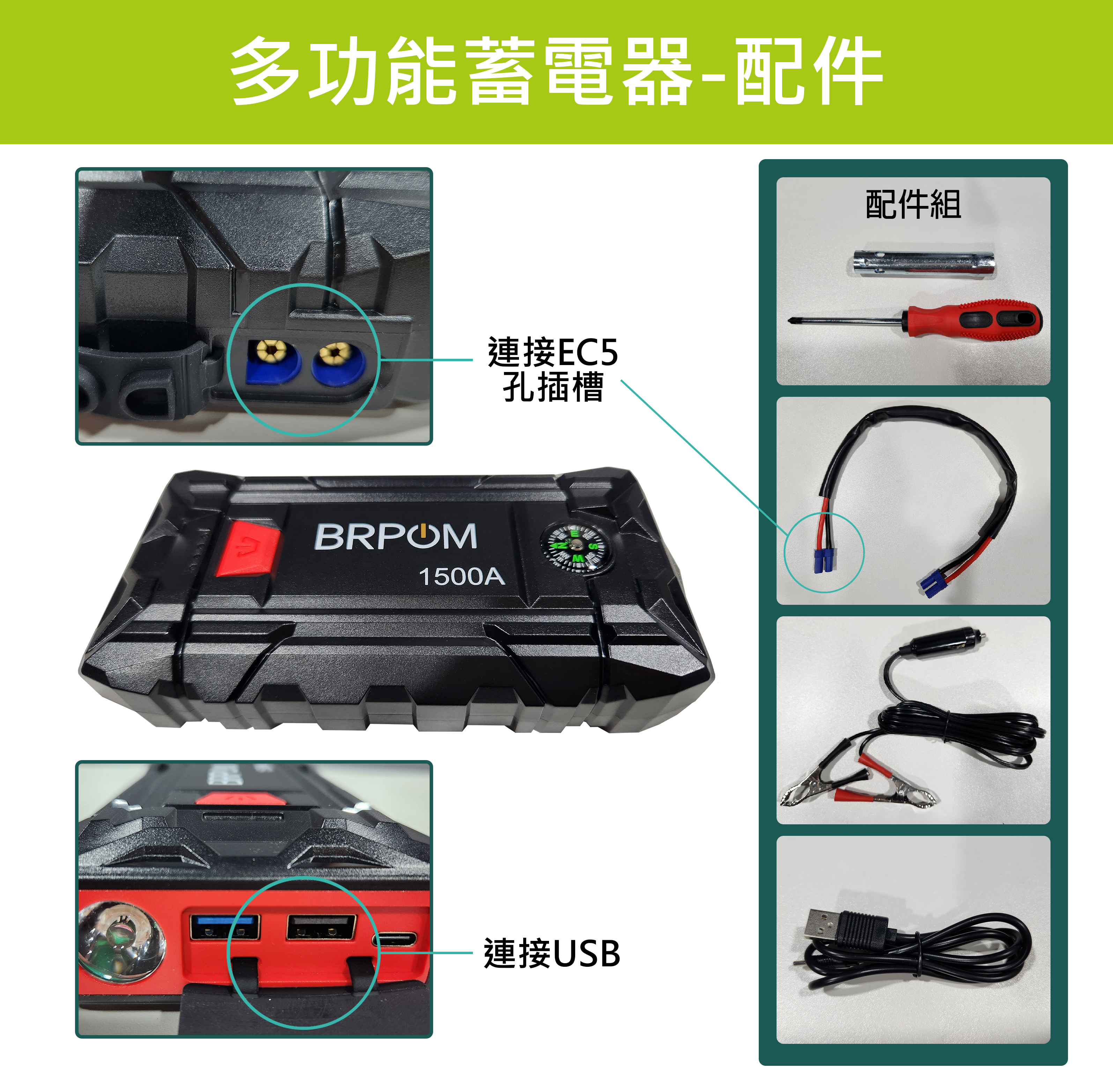 文玩堂组合特惠 角色展示]念头通达了，也算是圆满了NGA玩家社区