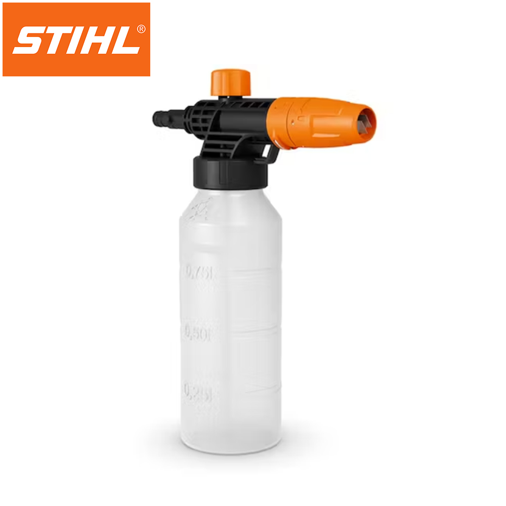 動力噴霧器　　　動噴 48V72V雙電機電動噴藥機高壓農用自動噴藥機電動噴霧器消殺噴霧機