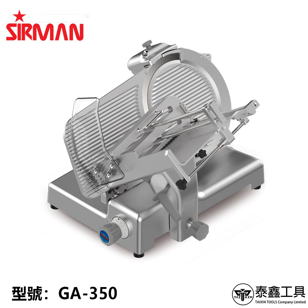 產品介紹| 泰鑫工具(達利商城) 網路旗艦店 產品介紹| 泰鑫工具(達利商城) 網路旗艦店